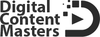 Digital Content Masters | Brand & Identity, Website Development, Video Production, Social Media Marketing, Aerial survey, Copywriting, Aerial Survey